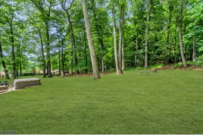 3 Kadel Dr, Mount Arlington, NJ 07856 - Photo 44