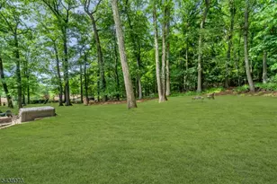 3 Kadel Dr, Mount Arlington, NJ 07856 - Photo 44