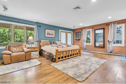 3 Kadel Dr, Mount Arlington, NJ 07856 - Photo 20