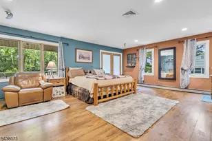 3 Kadel Dr, Mount Arlington, NJ 07856 - Photo 20