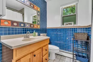 3 Kadel Dr, Mount Arlington, NJ 07856 - Photo 34