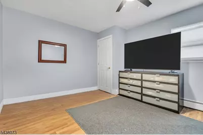 3 Kadel Dr, Mount Arlington, NJ 07856 - Photo 32