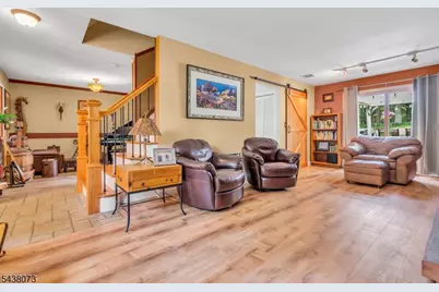 3 Kadel Dr, Mount Arlington, NJ 07856 - Photo 12