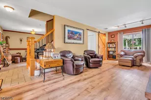 3 Kadel Dr, Mount Arlington, NJ 07856 - Photo 12