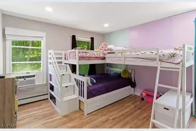17 Grandview Ter, Sparta Township, NJ 07871 - Photo 22