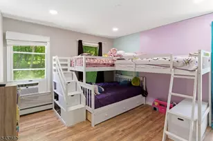 17 Grandview Terrace, Sparta Township, NJ 07871 - Photo 22