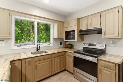 17 Grandview Ter, Sparta Township, NJ 07871 - Photo 16