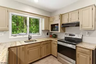17 Grandview Terrace, Sparta Township, NJ 07871 - Photo 16