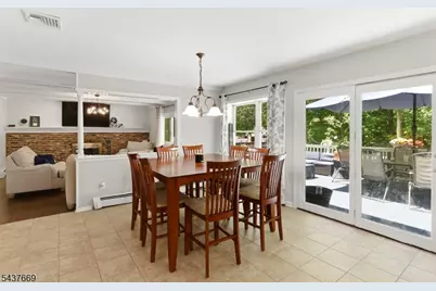 17 Grandview Ter, Sparta Township, NJ 07871 - Photo 12