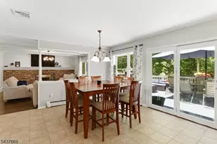 17 Grandview Terrace, Sparta Township, NJ 07871 - Photo 12