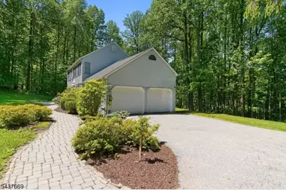 17 Grandview Ter, Sparta Township, NJ 07871 - Photo 40