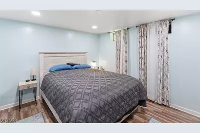 17 Grandview Ter, Sparta Township, NJ 07871 - Photo 36