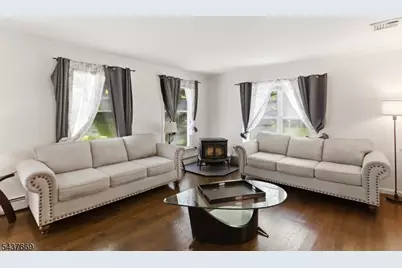 17 Grandview Ter, Sparta Township, NJ 07871 - Photo 8
