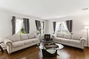 17 Grandview Terrace, Sparta Township, NJ 07871 - Photo 8