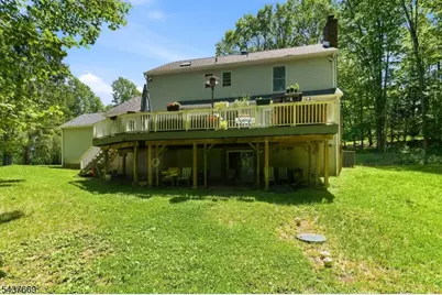 17 Grandview Ter, Sparta Township, NJ 07871 - Photo 42
