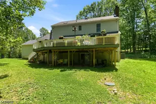17 Grandview Terrace, Sparta Township, NJ 07871 - Photo 42