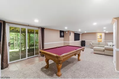 17 Grandview Ter, Sparta Township, NJ 07871 - Photo 30