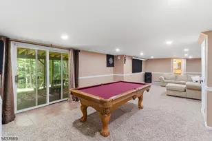 17 Grandview Terrace, Sparta Township, NJ 07871 - Photo 30