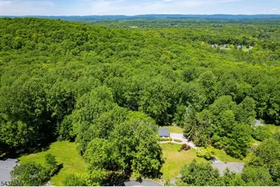 17 Grandview Ter, Sparta Township, NJ 07871 - Photo 46