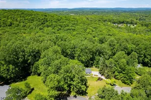17 Grandview Terrace, Sparta Township, NJ 07871 - Photo 46