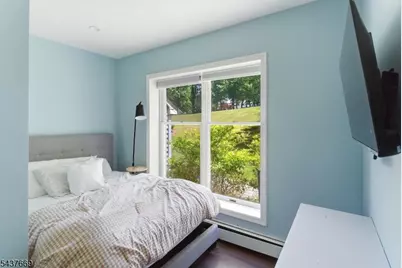 17 Grandview Ter, Sparta Township, NJ 07871 - Photo 20