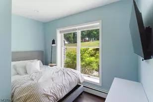 17 Grandview Terrace, Sparta Township, NJ 07871 - Photo 20