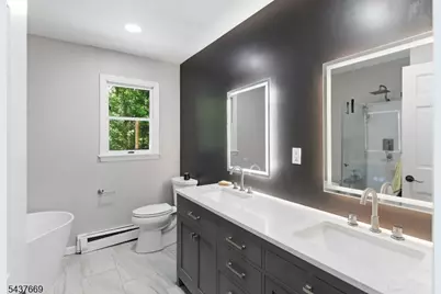 17 Grandview Ter, Sparta Township, NJ 07871 - Photo 24