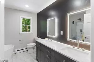 17 Grandview Terrace, Sparta Township, NJ 07871 - Photo 24