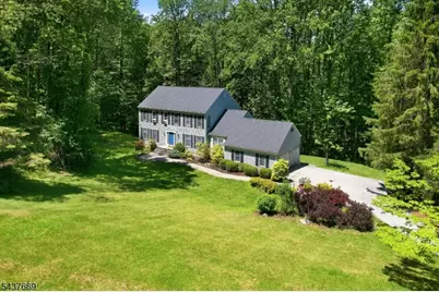 17 Grandview Ter, Sparta Township, NJ 07871 - Photo 38