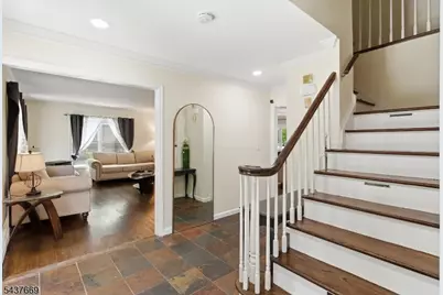 17 Grandview Ter, Sparta Township, NJ 07871 - Photo 6