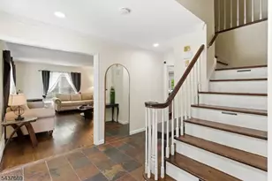 17 Grandview Terrace, Sparta Township, NJ 07871 - Photo 6