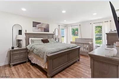 17 Grandview Ter, Sparta Township, NJ 07871 - Photo 26