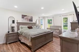 17 Grandview Terrace, Sparta Township, NJ 07871 - Photo 26
