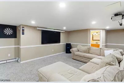 17 Grandview Ter, Sparta Township, NJ 07871 - Photo 32