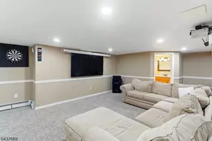 17 Grandview Terrace, Sparta Township, NJ 07871 - Photo 32