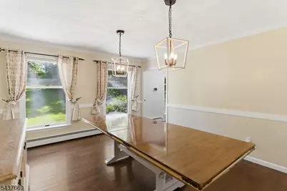 17 Grandview Ter, Sparta Township, NJ 07871 - Photo 18