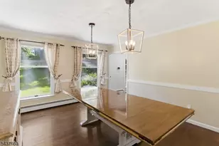 17 Grandview Terrace, Sparta Township, NJ 07871 - Photo 18
