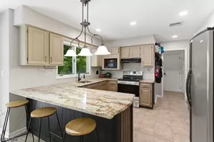 17 Grandview Terrace, Sparta Township, NJ 07871 - Photo 14