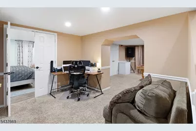 17 Grandview Ter, Sparta Township, NJ 07871 - Photo 34