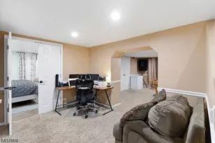 17 Grandview Terrace, Sparta Township, NJ 07871 - Photo 34