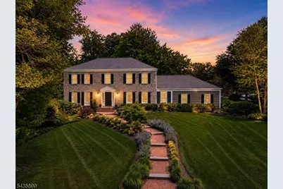 52 Hampton Rd, Chatham Township, NJ 07928 - Photo 1