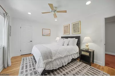 52 Hampton Rd, Chatham Township, NJ 07928 - Photo 16