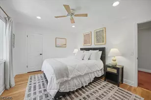52 Hampton Rd, Chatham Township, NJ 07928 - Photo 16