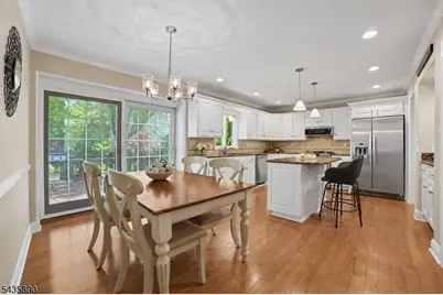 52 Hampton Rd, Chatham Township, NJ 07928 - Photo 10