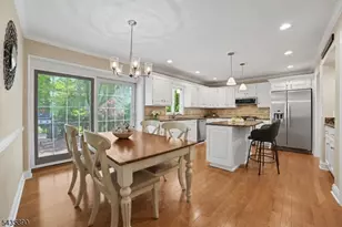 52 Hampton Rd, Chatham Township, NJ 07928 - Photo 10