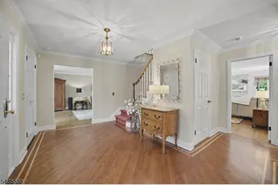 52 Hampton Rd, Chatham Township, NJ 07928 - Photo 4