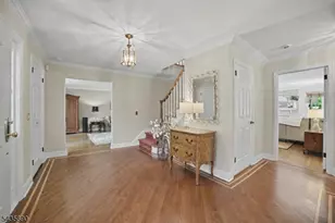 52 Hampton Rd, Chatham Township, NJ 07928 - Photo 4