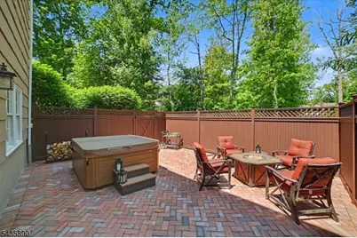 52 Hampton Rd, Chatham Township, NJ 07928 - Photo 32
