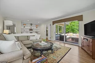 52 Hampton Rd, Chatham Township, NJ 07928 - Photo 6