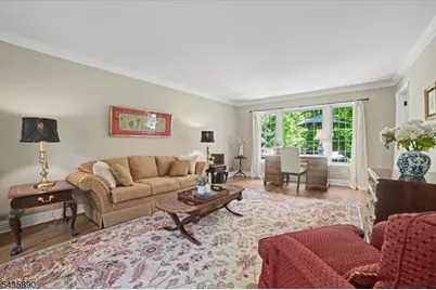 52 Hampton Rd, Chatham Township, NJ 07928 - Photo 8